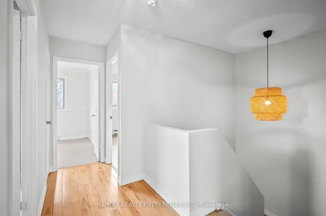 Additional image 21 of 6540 Falconer Dr Unit 123