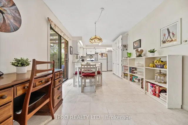 Additional image 14 of 1 Carnforth Dr