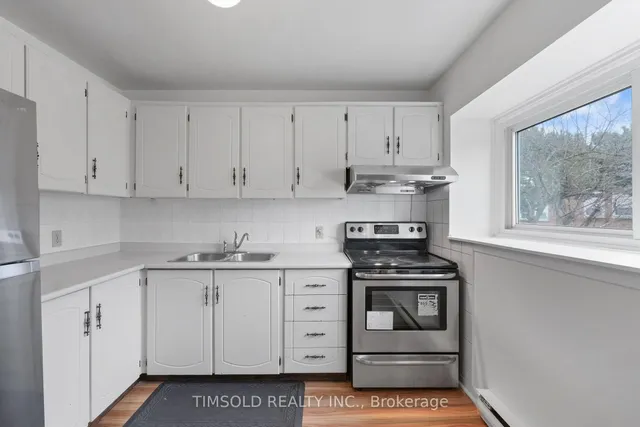 Additional image 13 of 170 Wickson Tr Unit 3