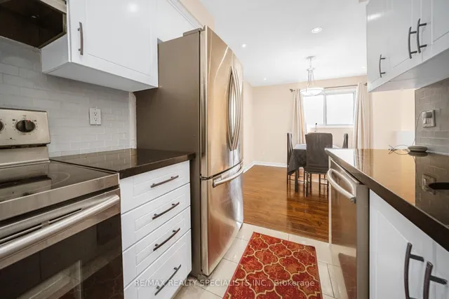 Additional image 15 of 46 Carleton Pl