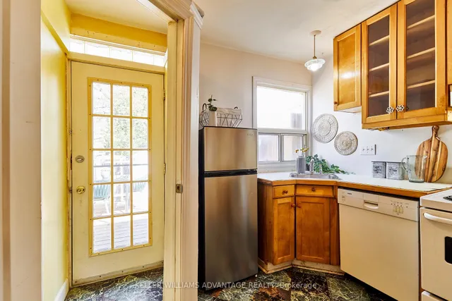 Additional image 14 of 808 Sammon Ave