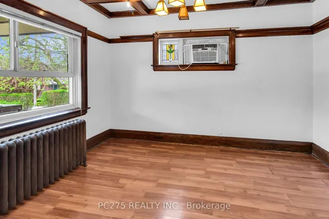 Additional image 4 of 152 Gloucester Grve