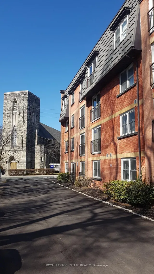 Additional image 4 of 61 Main St Unit 106