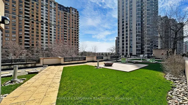 Additional image 48 of 500 Doris Ave Unit 1622