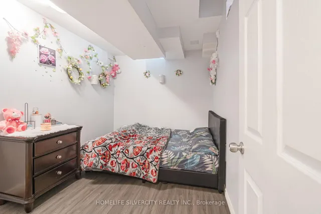 Additional image 32 of 10 Rainy Dale Rd