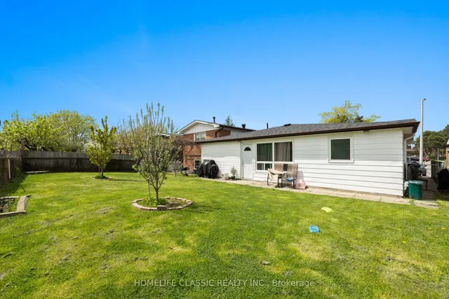 Additional image 19 of 83 John Garland Blvd