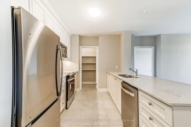 Additional image 6 of 830 Megson Terr Unit 622