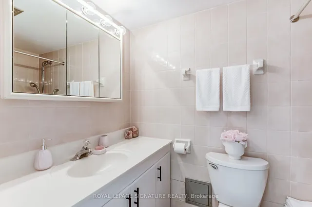 Additional image 31 of 65 Huntingdale Blvd Unit 1908