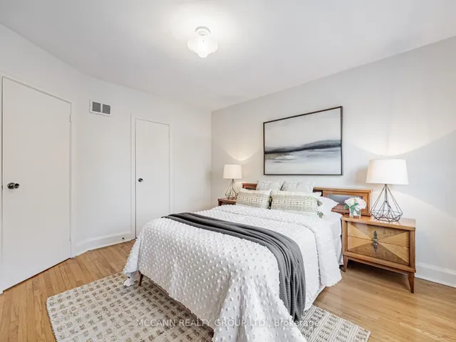 Additional image 24 of 407 Roselawn Ave