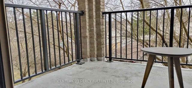 Additional image 8 of 4005 Don Mills Rd Unit 228