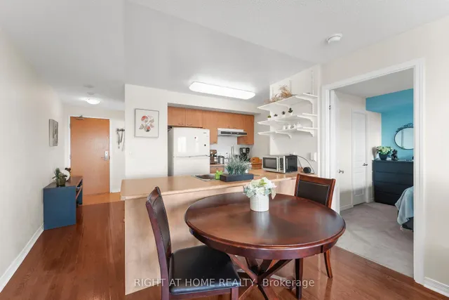 Additional image 20 of 503 Beecroft Rd Unit 712