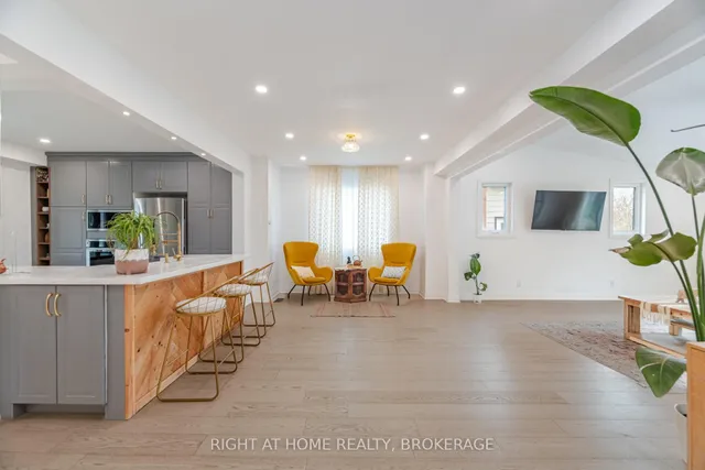 Additional image 7 of 86 Glasgow St