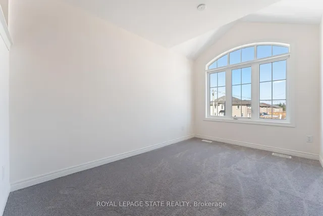 Additional image 23 of 353 Raymond Rd