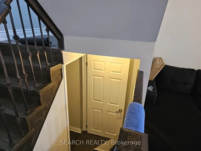 Additional image 32 of 382 Cavanagh Lane