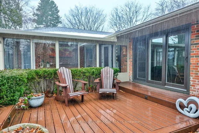 Additional image 34 of 306 SHOREVIEW Rd