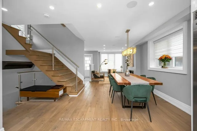 Additional image 5 of 820 Cosburn Ave