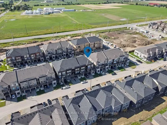 Additional image 37 of 42 Donald Ficht Cres