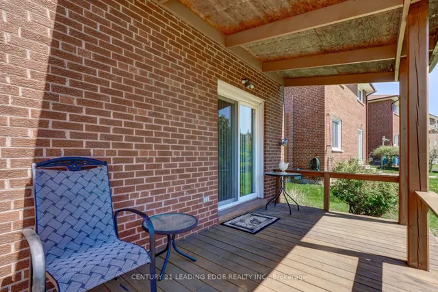 Additional image 46 of 302 Huntsmill Blvd