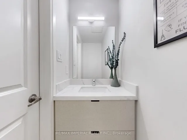 Additional image 15 of 9 Lesmount Ave