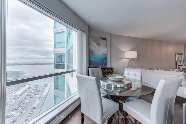 Additional image 9 of 10 Yonge St Unit 2608