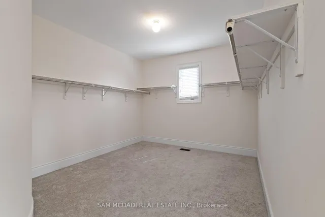Additional image 36 of 20 Hickory Ridge Crt