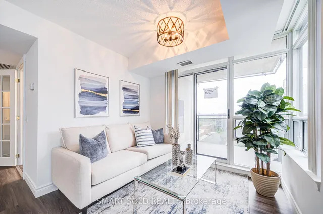 Additional image 3 of 155 Beecroft Rd Unit 2311