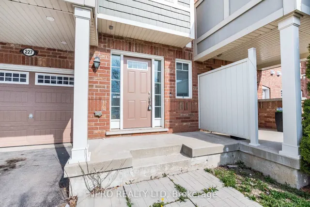 Additional image 2 of 227 Slingsby Landing