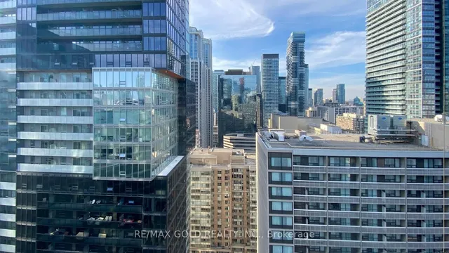 Additional image 22 of 38 Elm St Unit 3003