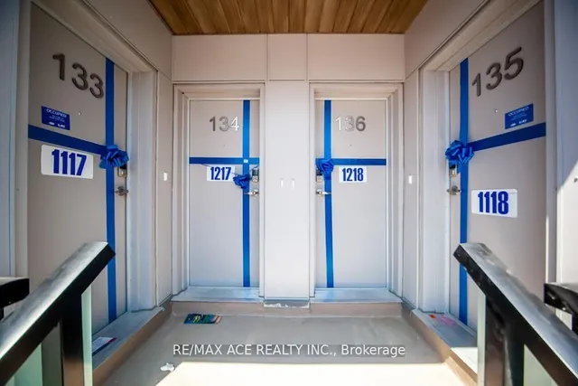 Additional image 3 of 1081 Danforth Rd Unit 136