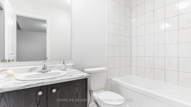 Additional image 38 of 56 Purple Sage Dr