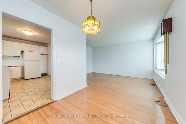 Additional image 6 of 45 Taysham Cres