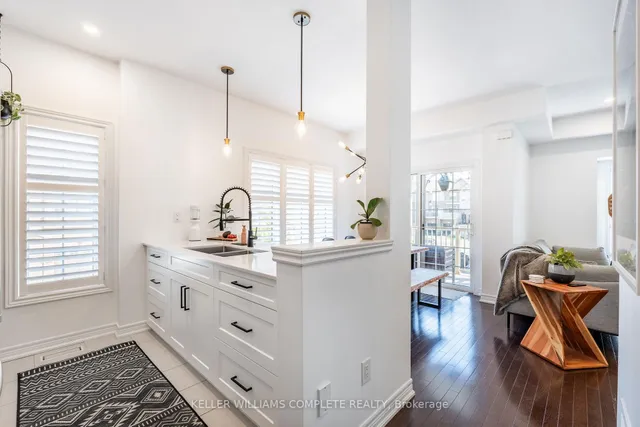 Additional image 7 of 257 Parkside Dr Unit 40