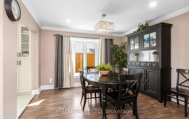 Additional image 14 of 77 Milford Cres