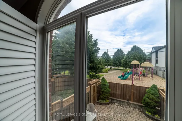 Additional image 23 of 49 San Remo Terr