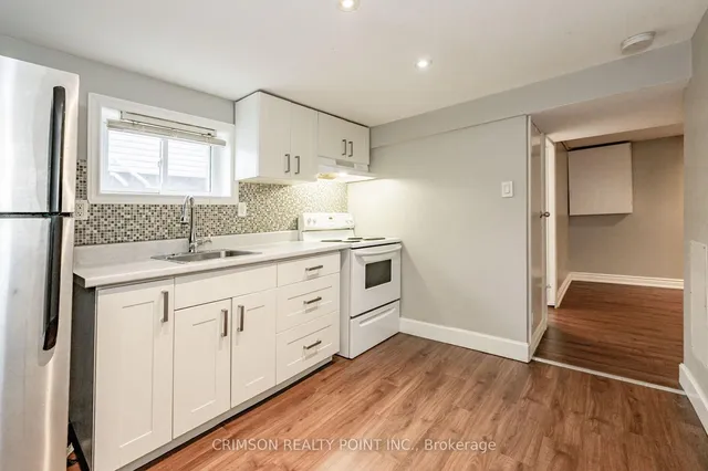 Additional image 34 of 42 East 11th St