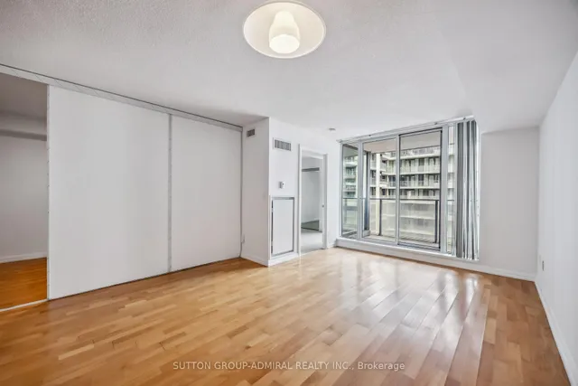 Additional image 19 of 111 Elizabeth St Unit 903