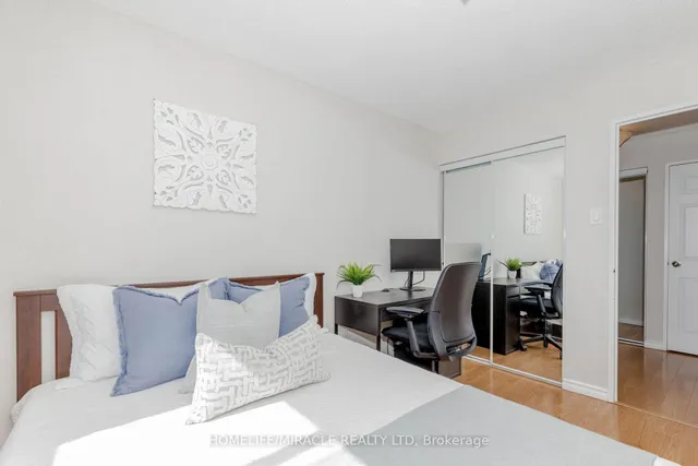 Additional image 38 of 2721 Victoria Park Ave Unit 1503