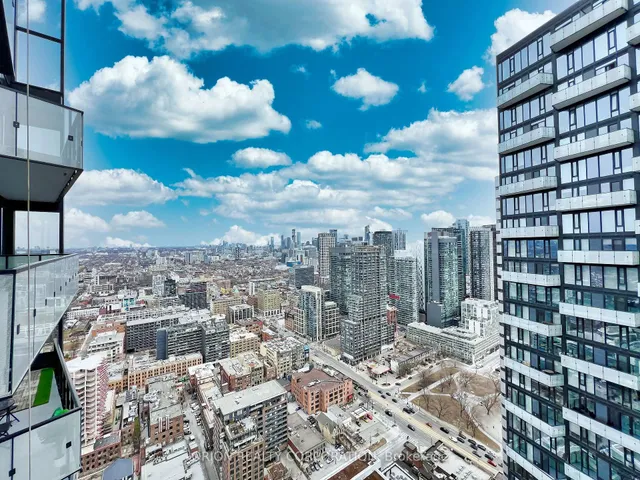 Additional image 23 of 470 Front St St Unit PH7