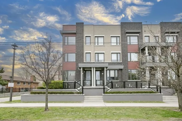 Additional image 2 of 391 The Westway Rd