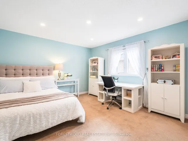 Additional image 28 of 399 Pettit Tr