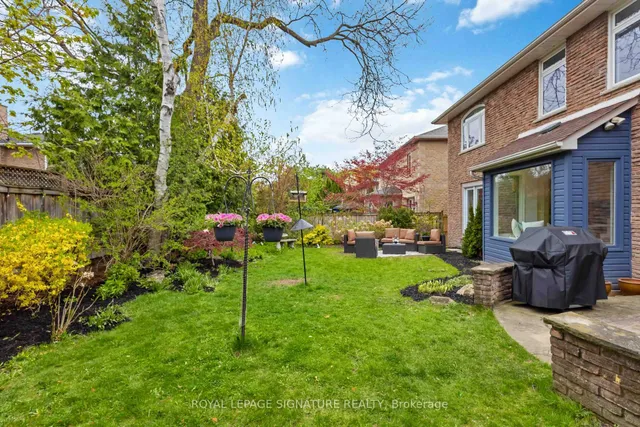 Additional image 42 of 67 Tanbark Cres