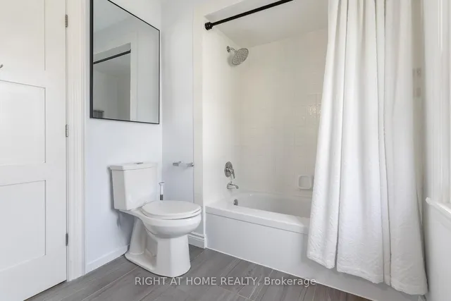 Additional image 21 of 149 Fruitland Ave