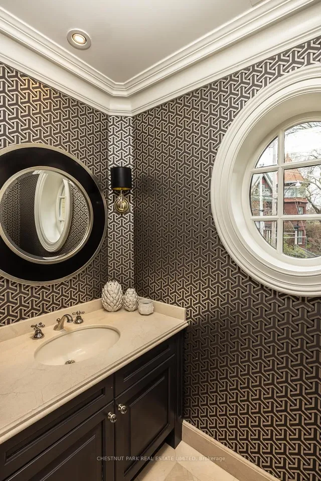 Additional image 14 of 45 South Dr