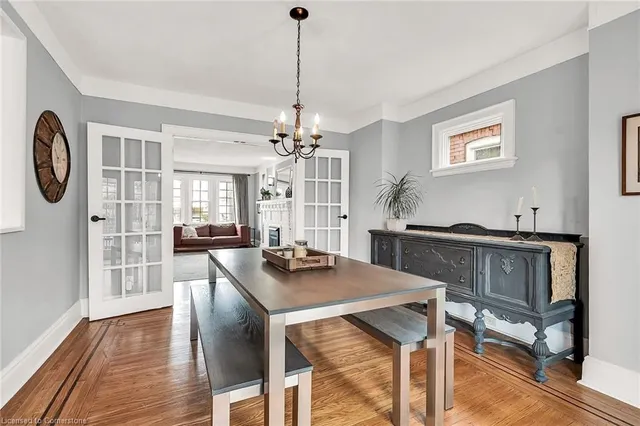 Additional image 12 of 264 Ottawa St