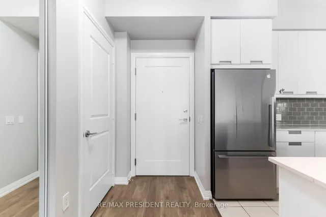 Additional image 8 of 35 Watergarden Dr Unit 717