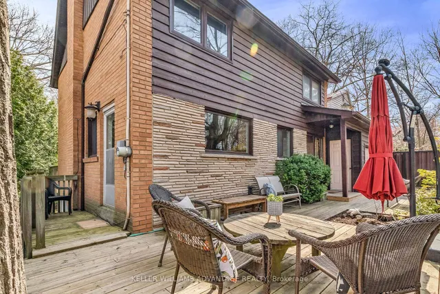 Additional image 3 of 83 Allister Ave