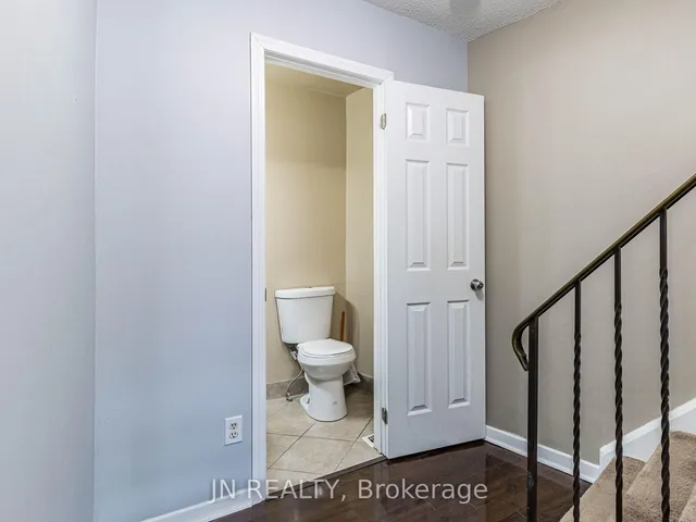 Additional image 25 of 79 Foster Cres Unit 79