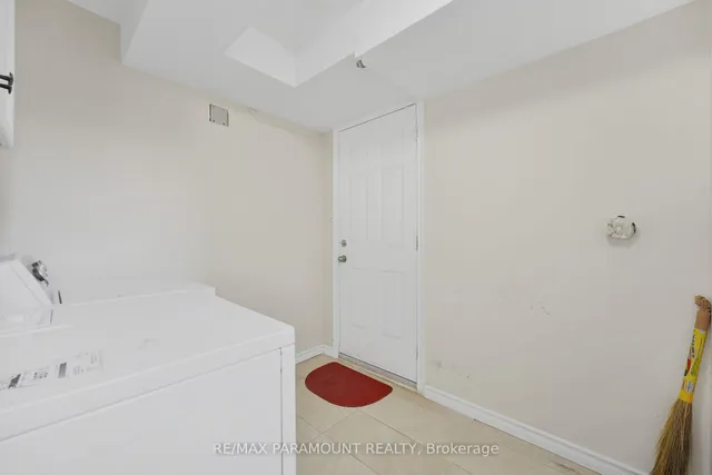 Additional image 34 of 4 Summerdale Cres