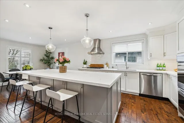 Additional image 9 of 692 Catalina Cres