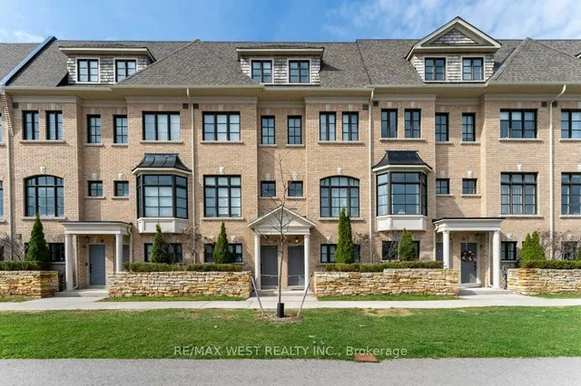 Additional image 3 of 2172 Trafalgar Rd Unit 19